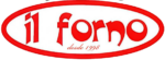 Pizzeria il Forno 
