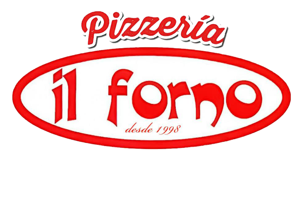 Pizza Il Forno Almería