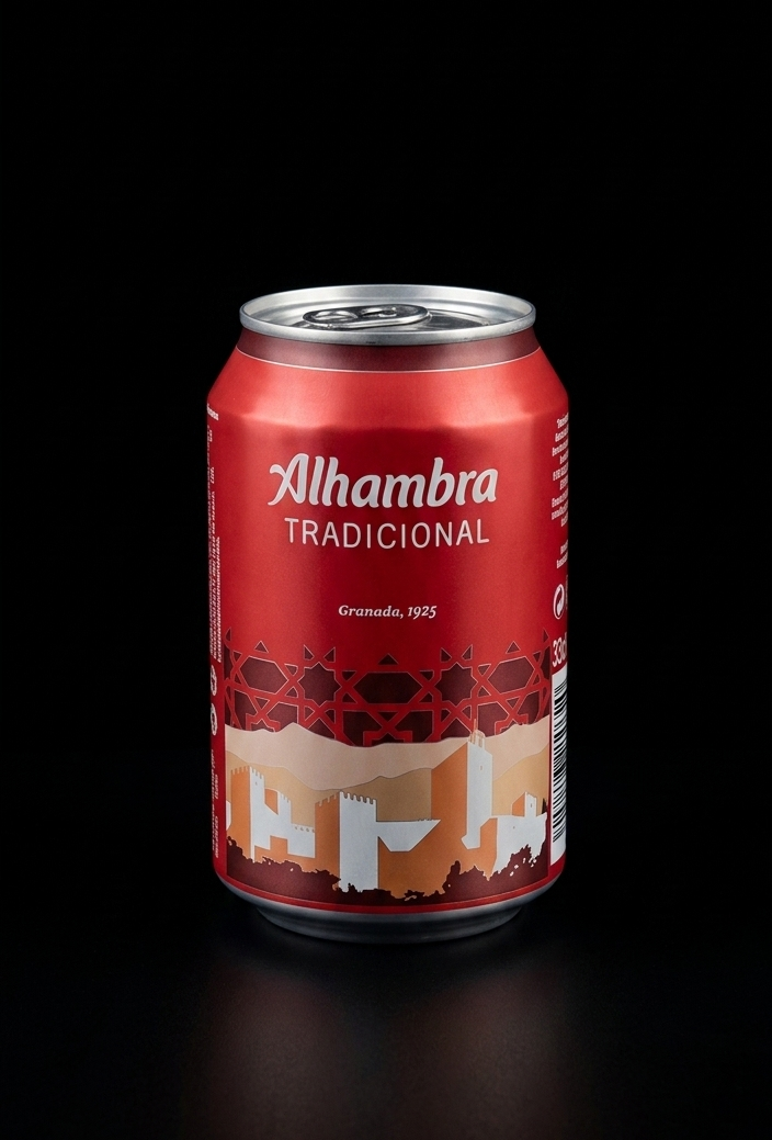 Cerveza
