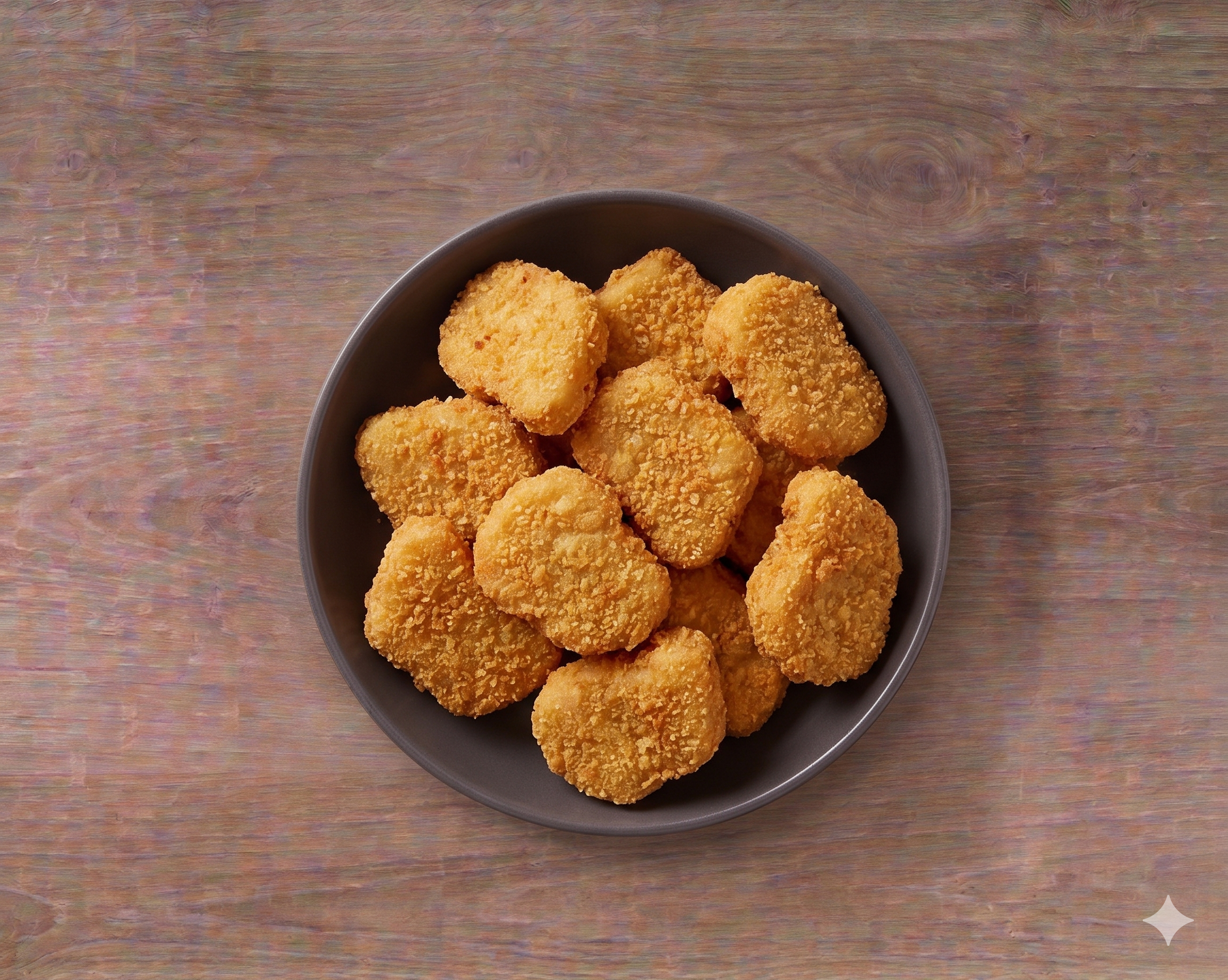 Nuggets