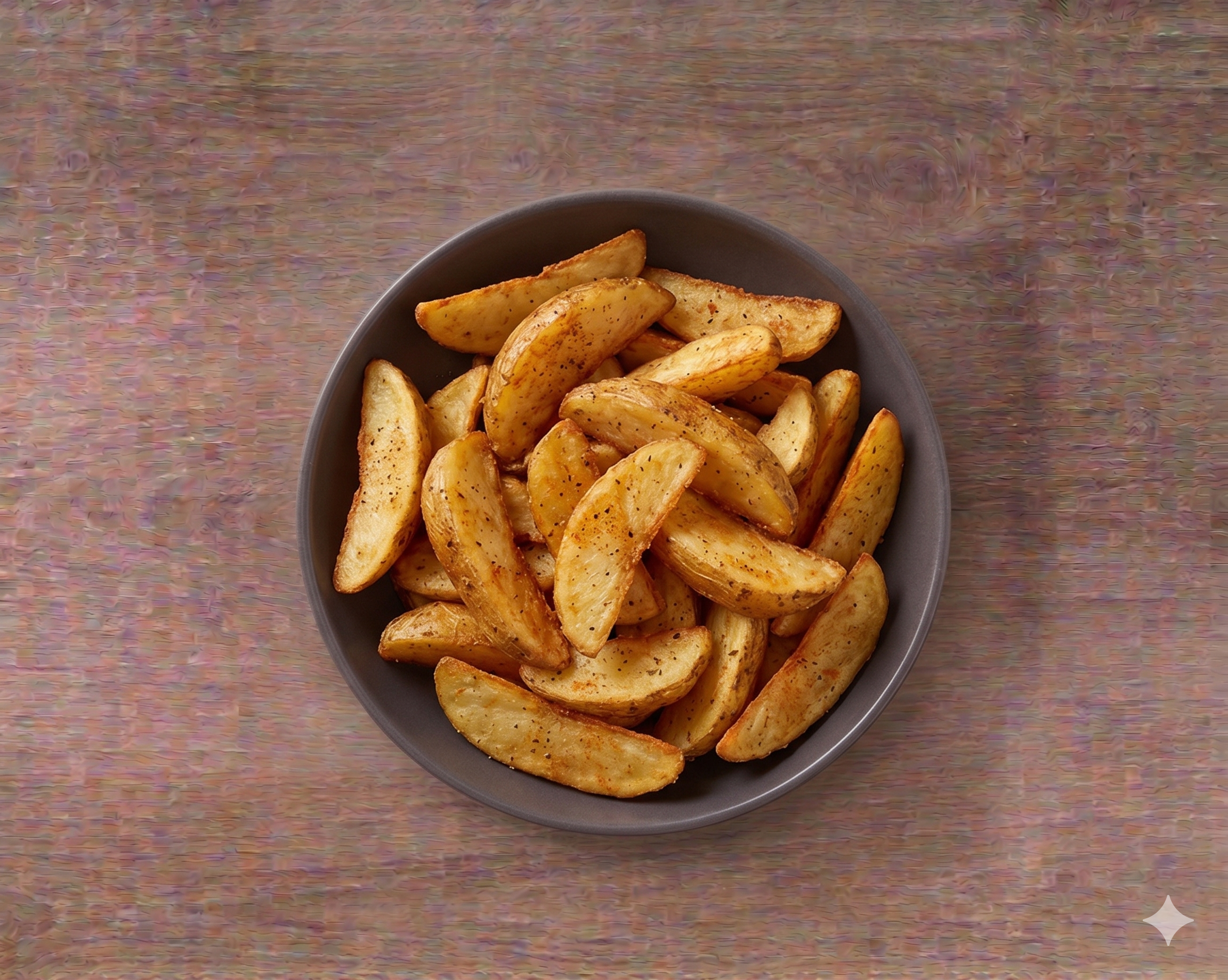 Patatas Gajo